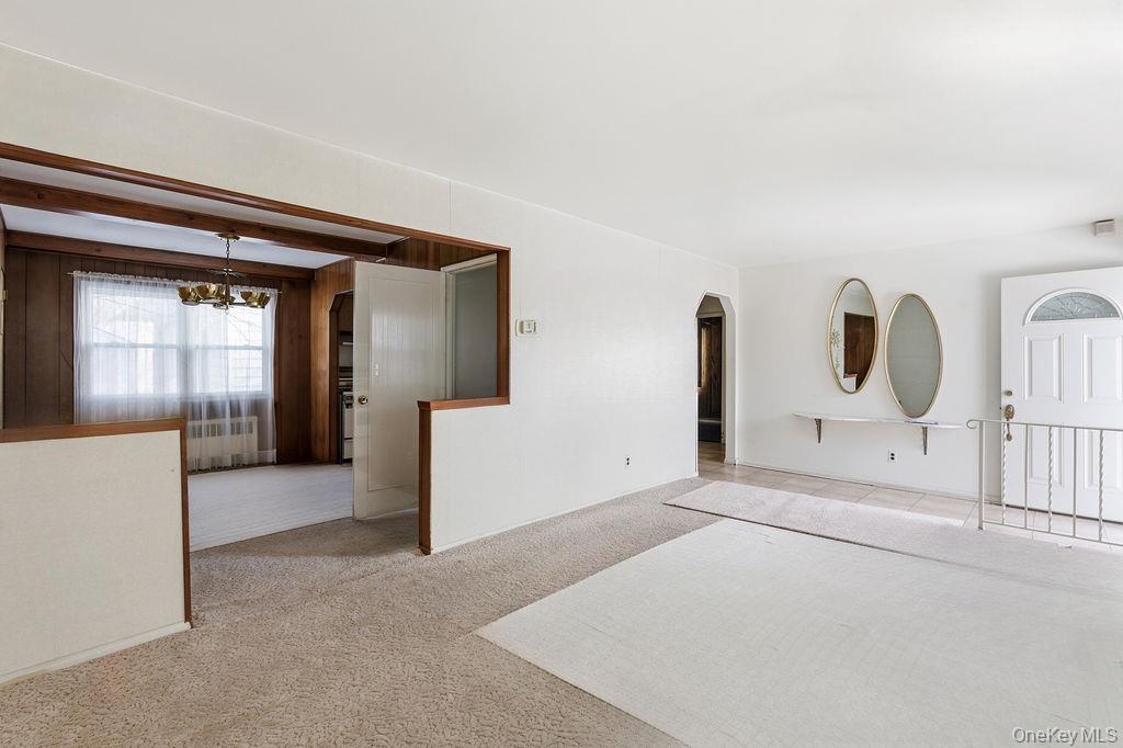 157-49 84th Street Property Photo 4