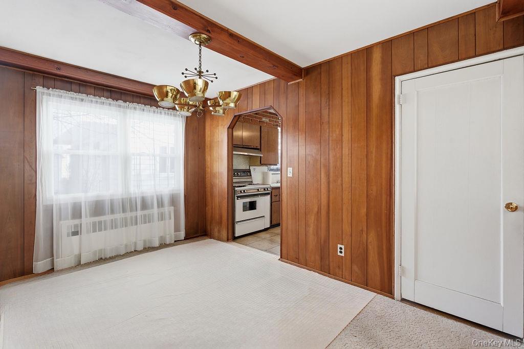 157-49 84th Street Property Photo 5