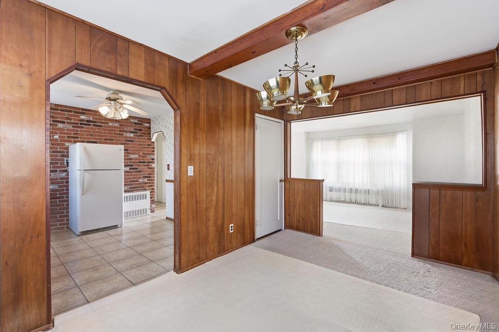 157-49 84th Street Property Photo 6