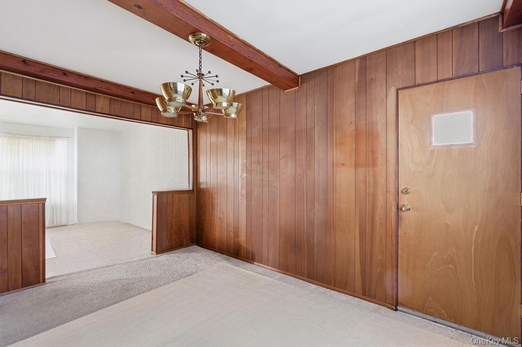 157-49 84th Street Property Photo 7