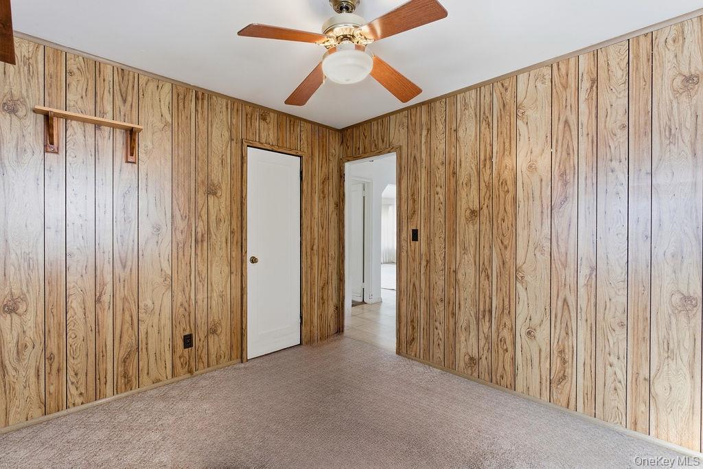 157-49 84th Street Property Photo 12