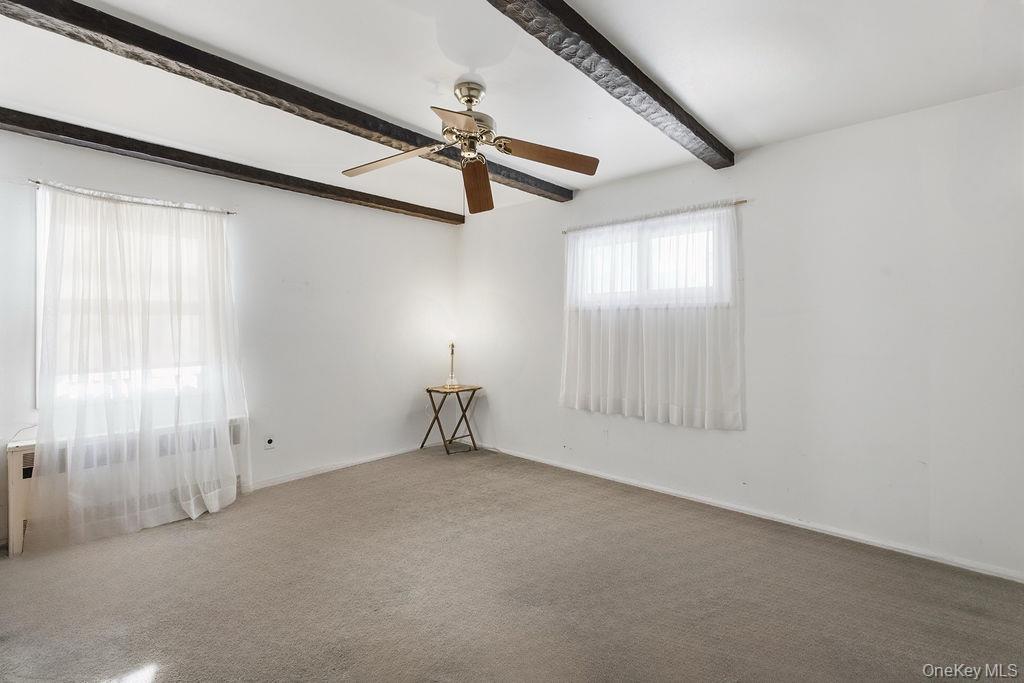 157-49 84th Street Property Photo 13