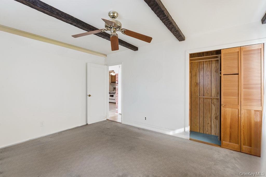 157-49 84th Street Property Photo 14