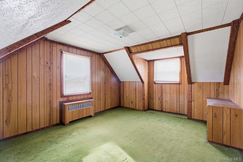 157-49 84th Street Property Photo 15