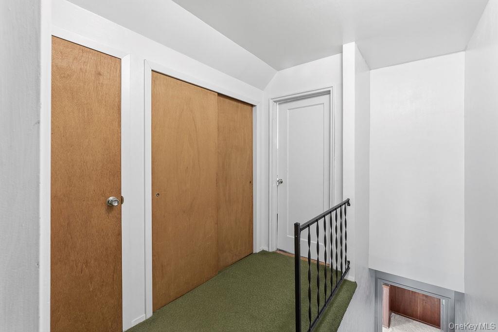157-49 84th Street Property Photo 19