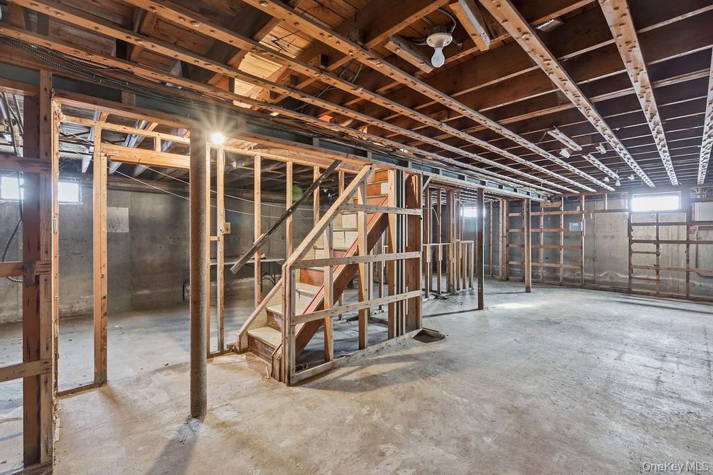 157-49 84th Street Property Photo 20