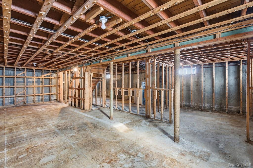 157-49 84th Street Property Photo 21