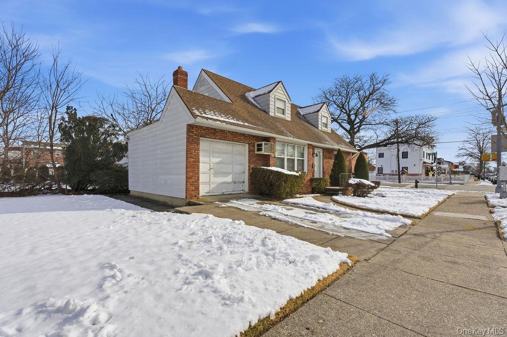 157-49 84th Street Property Photo 24