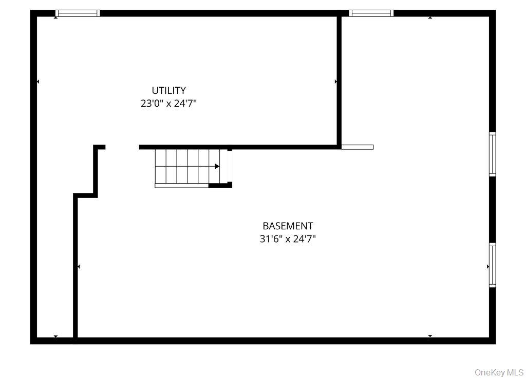 157-49 84th Street Property Photo 25