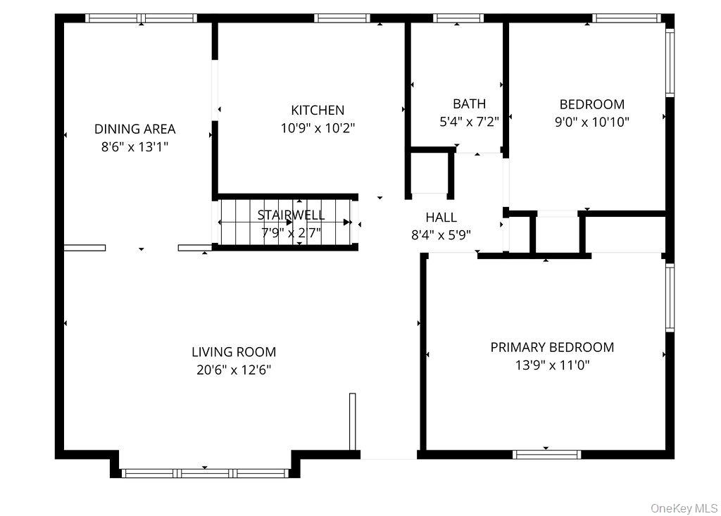 157-49 84th Street Property Photo 26