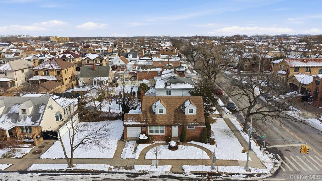 157-49 84th Street Property Photo 29
