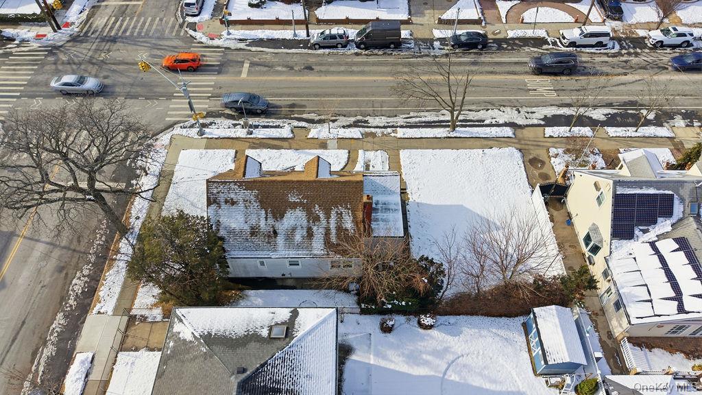 157-49 84th Street Property Photo 31
