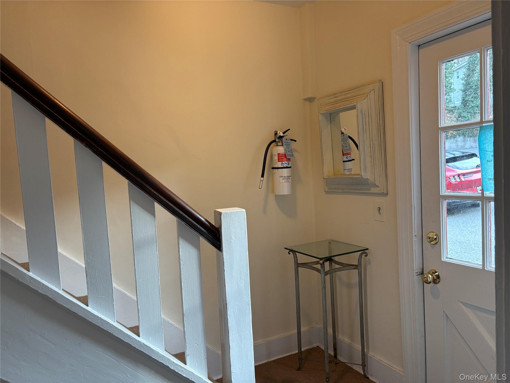 95 King Street 113 2nd Floor Property Photo 3