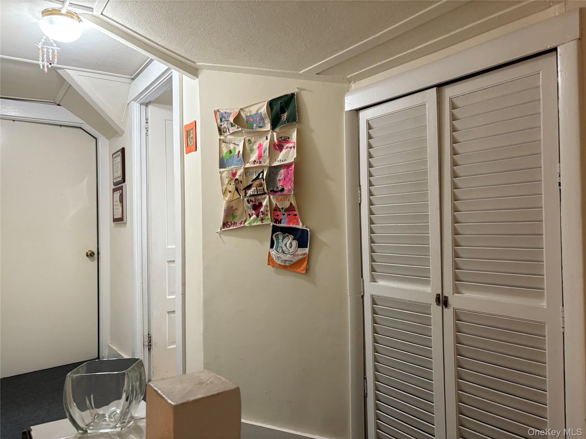 95 King Street 113 2nd Floor Property Photo 4