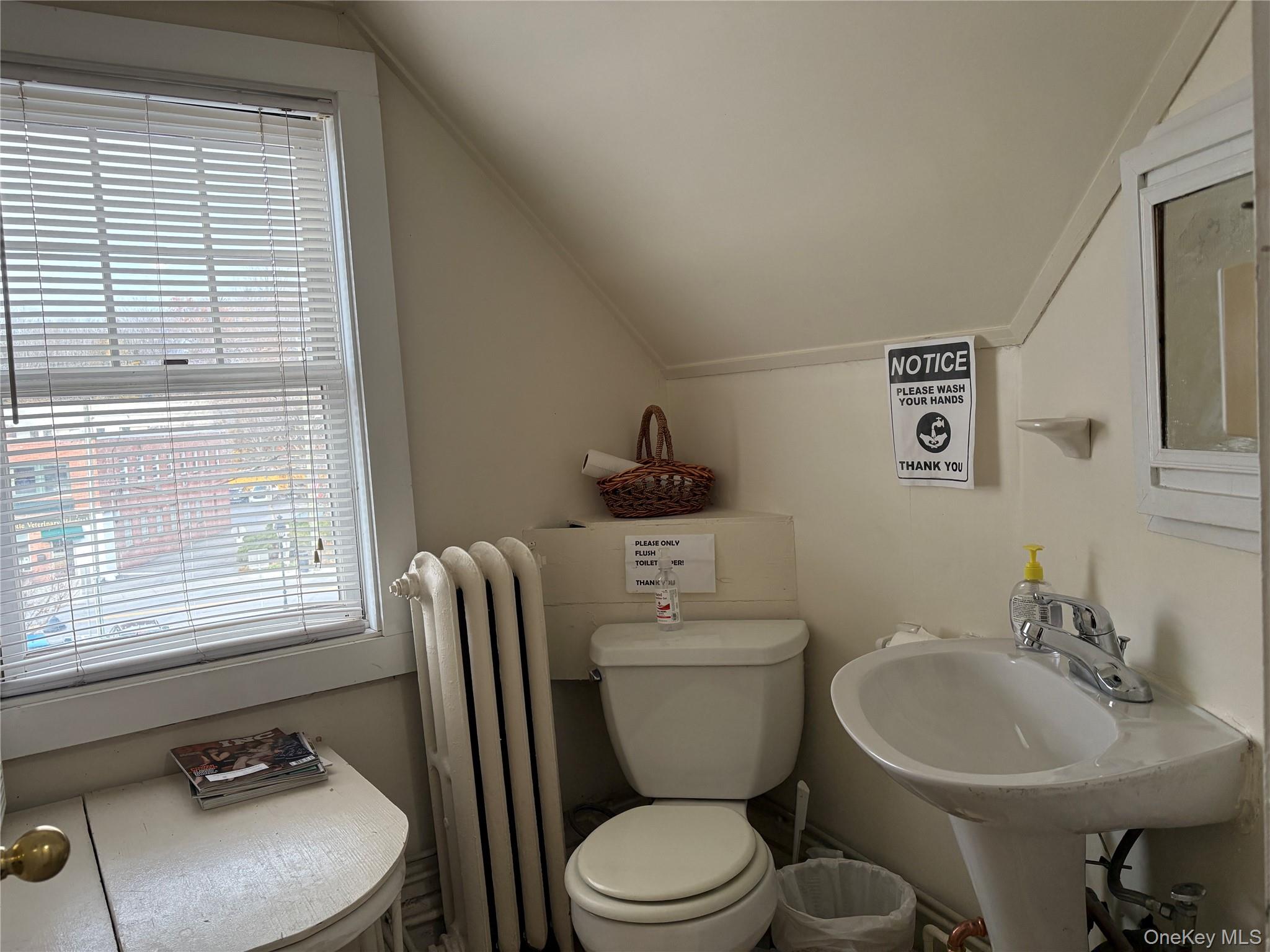 95 King Street 113 2nd Floor Property Photo 5