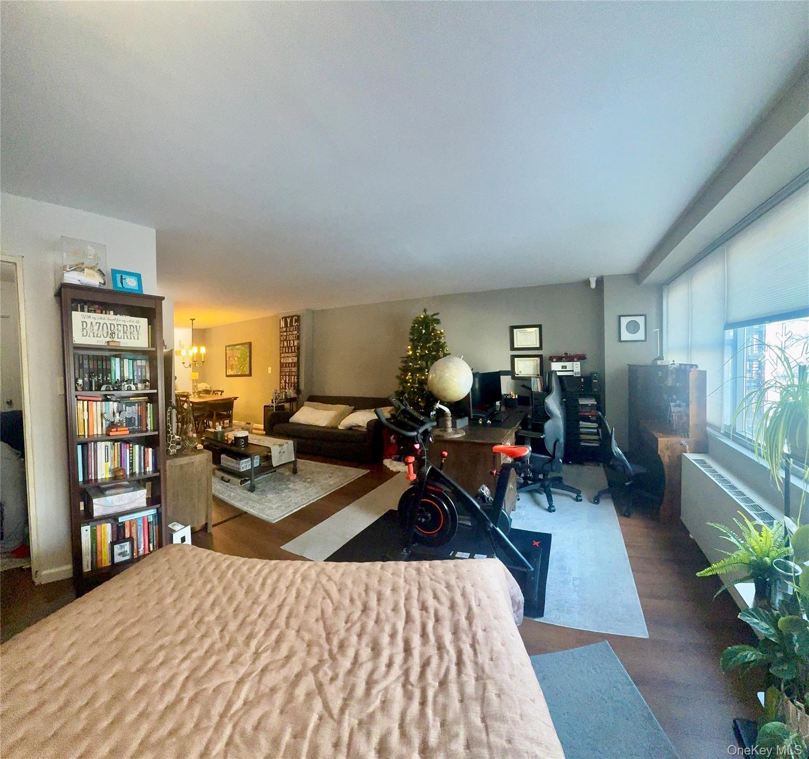 61-20 Grand Central Parkway B 410 Property Photo 13