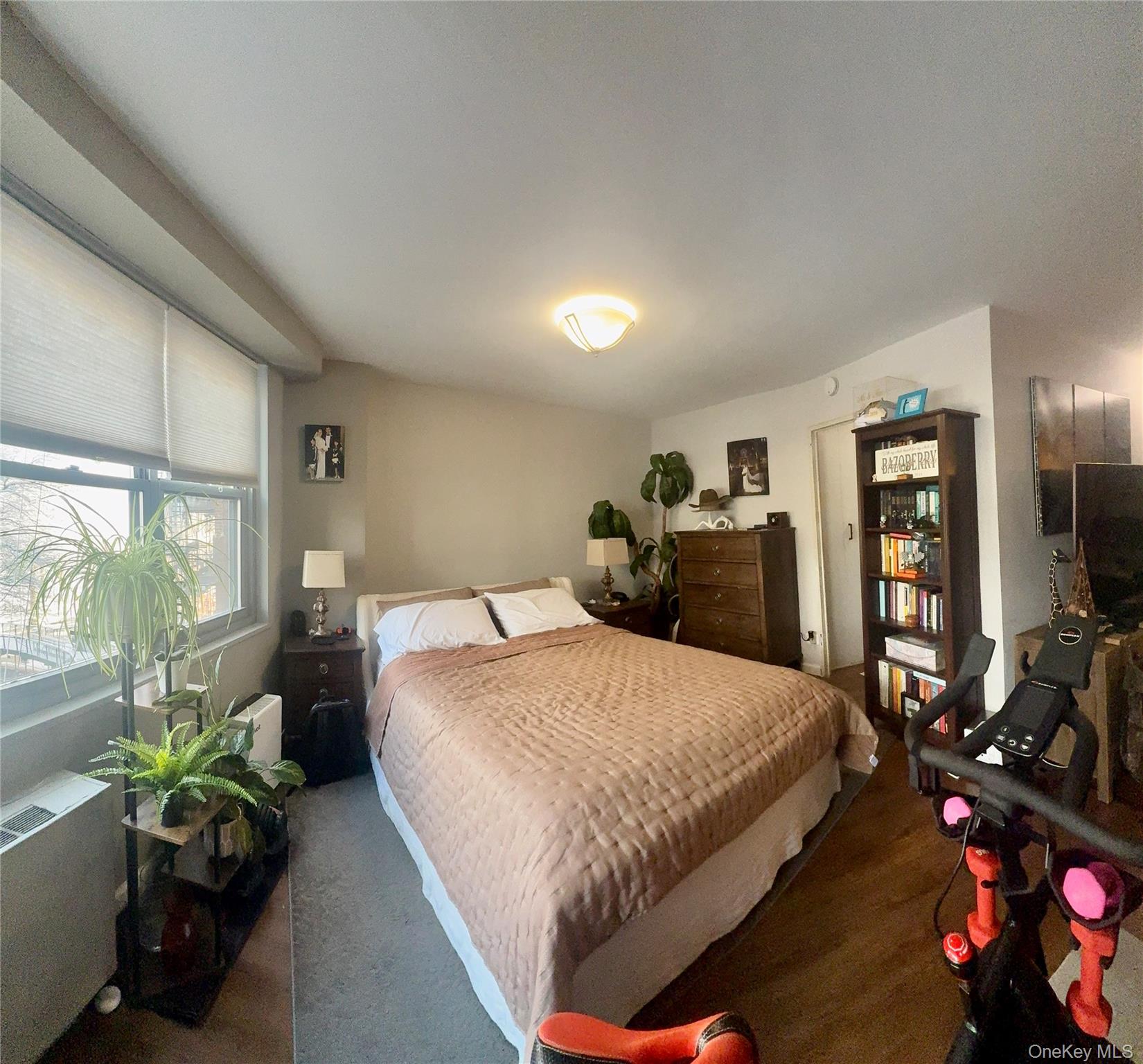 61-20 Grand Central Parkway B 410 Property Photo 14