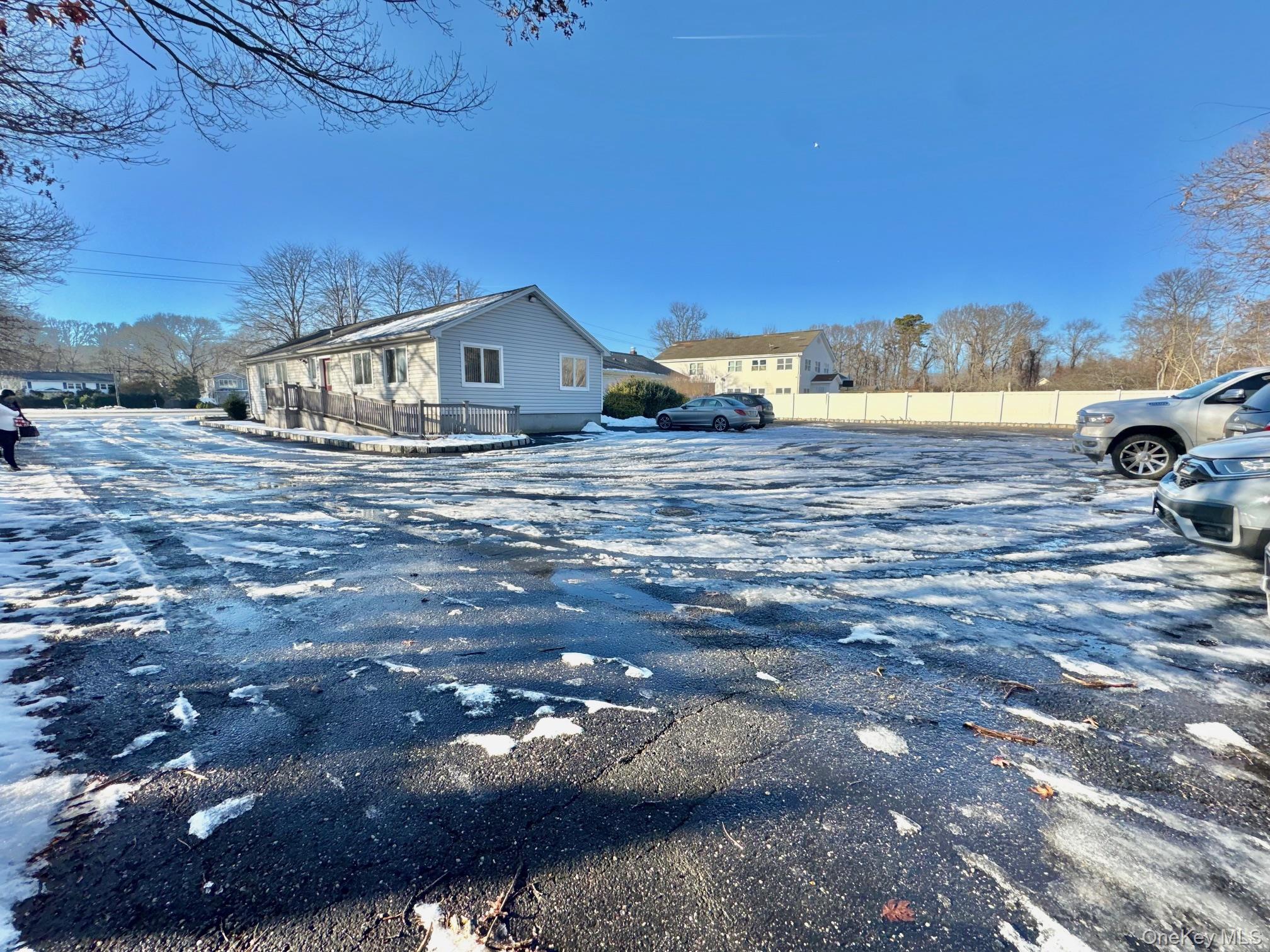 501 William Floyd Parkway Property Photo 3
