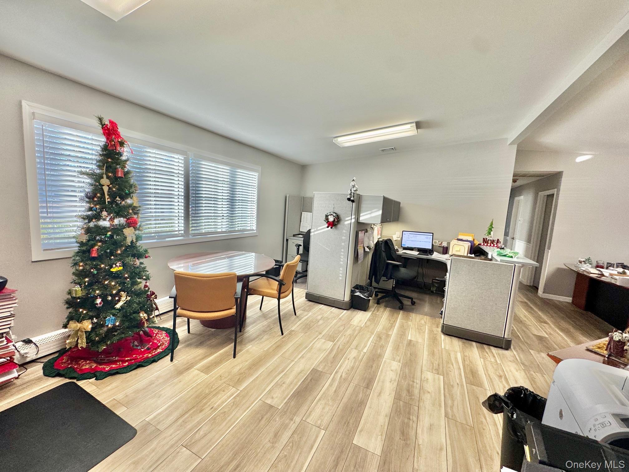 501 William Floyd Parkway Property Photo 6
