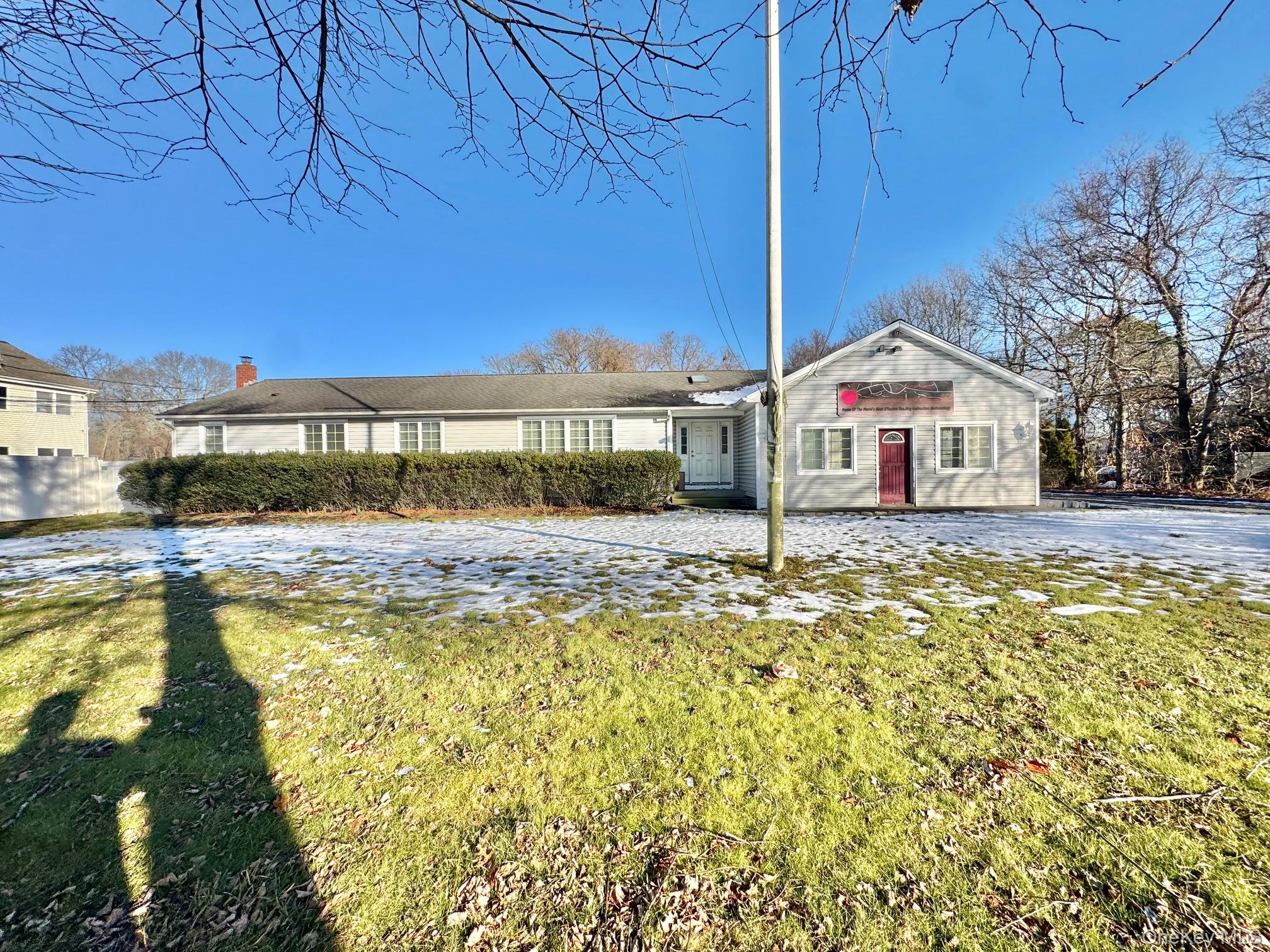 501 William Floyd Parkway Property Photo 10