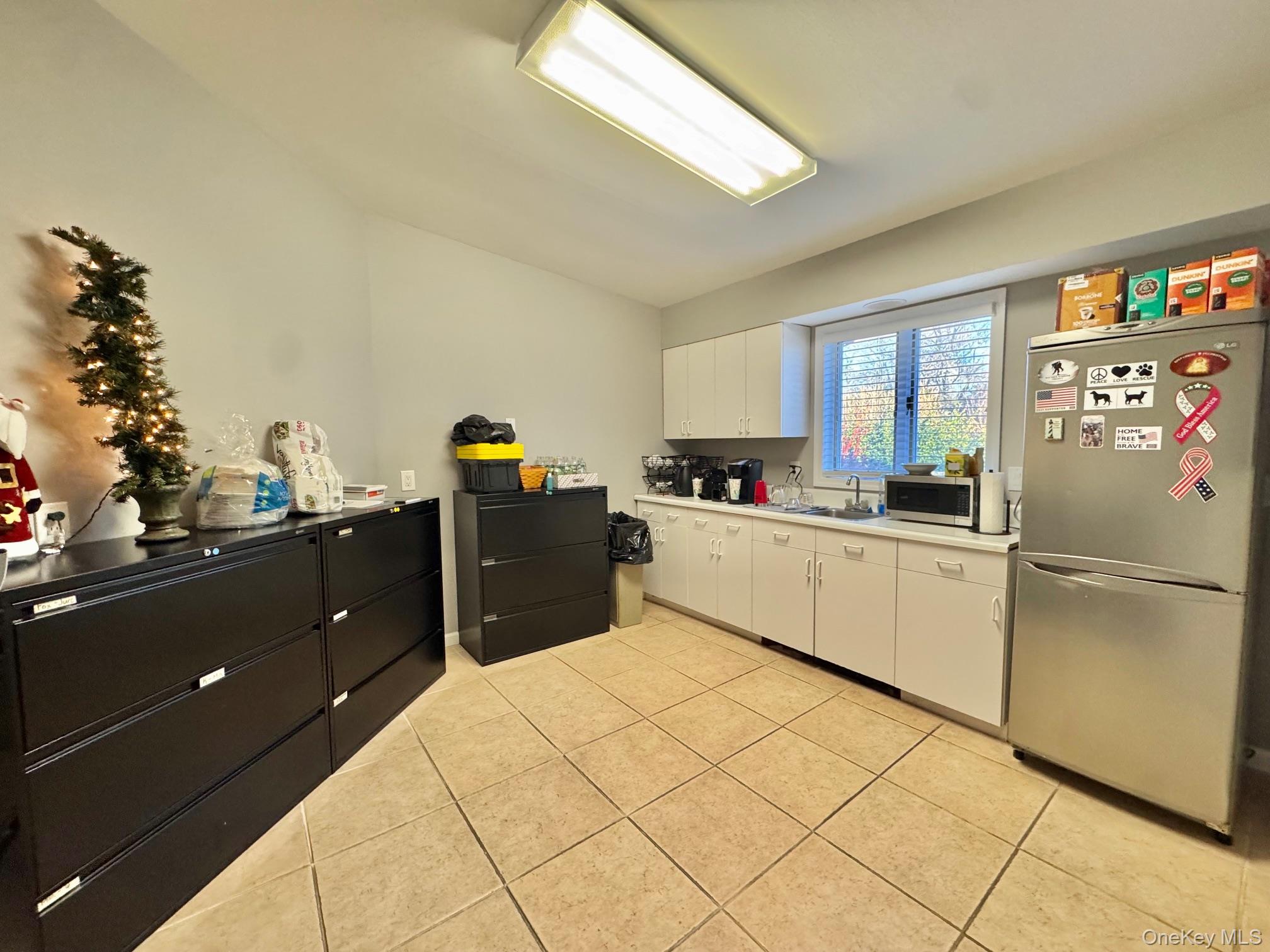 501 William Floyd Parkway Property Photo 11