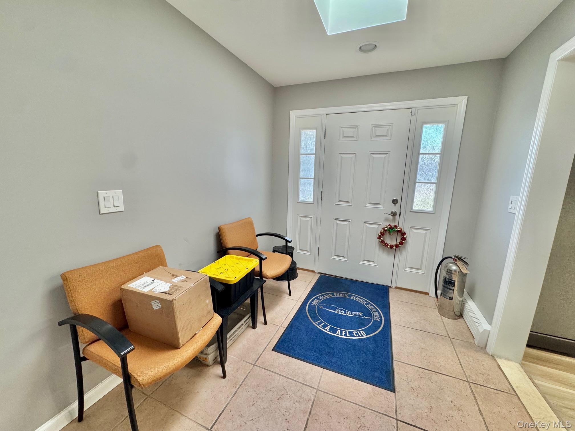 501 William Floyd Parkway Property Photo 12