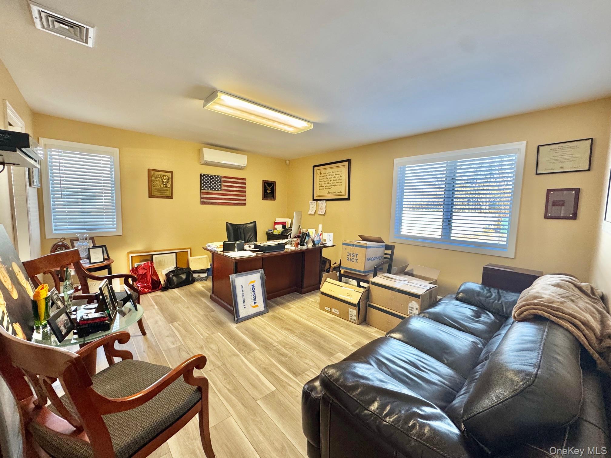 501 William Floyd Parkway Property Photo 13