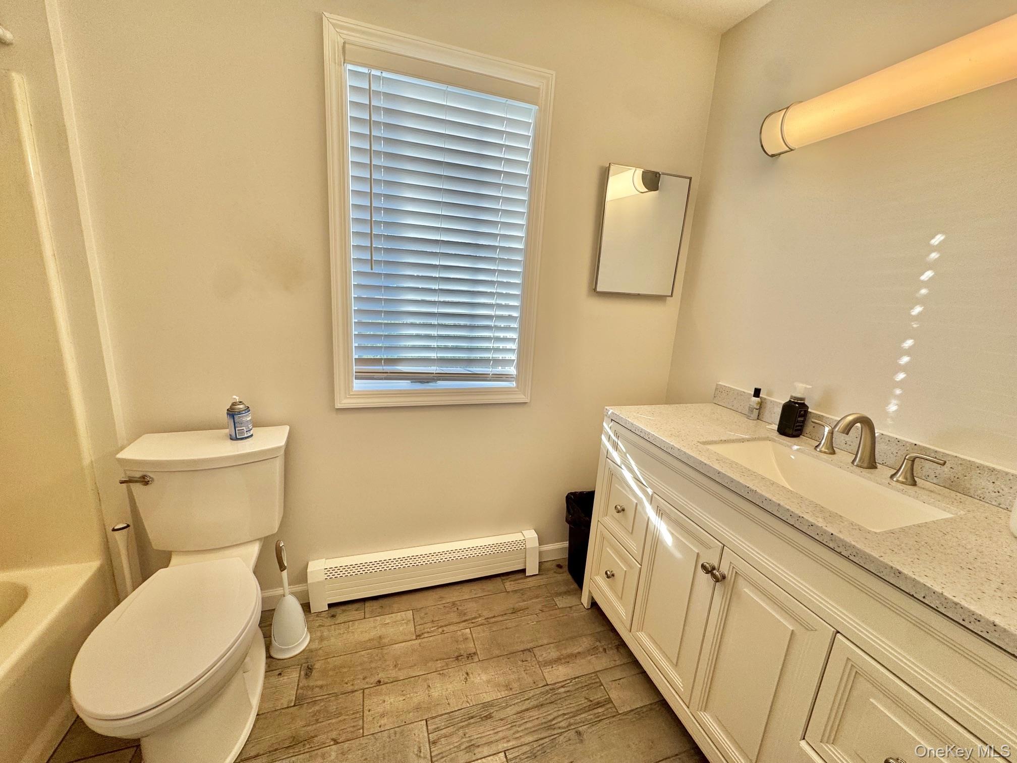 501 William Floyd Parkway Property Photo 14