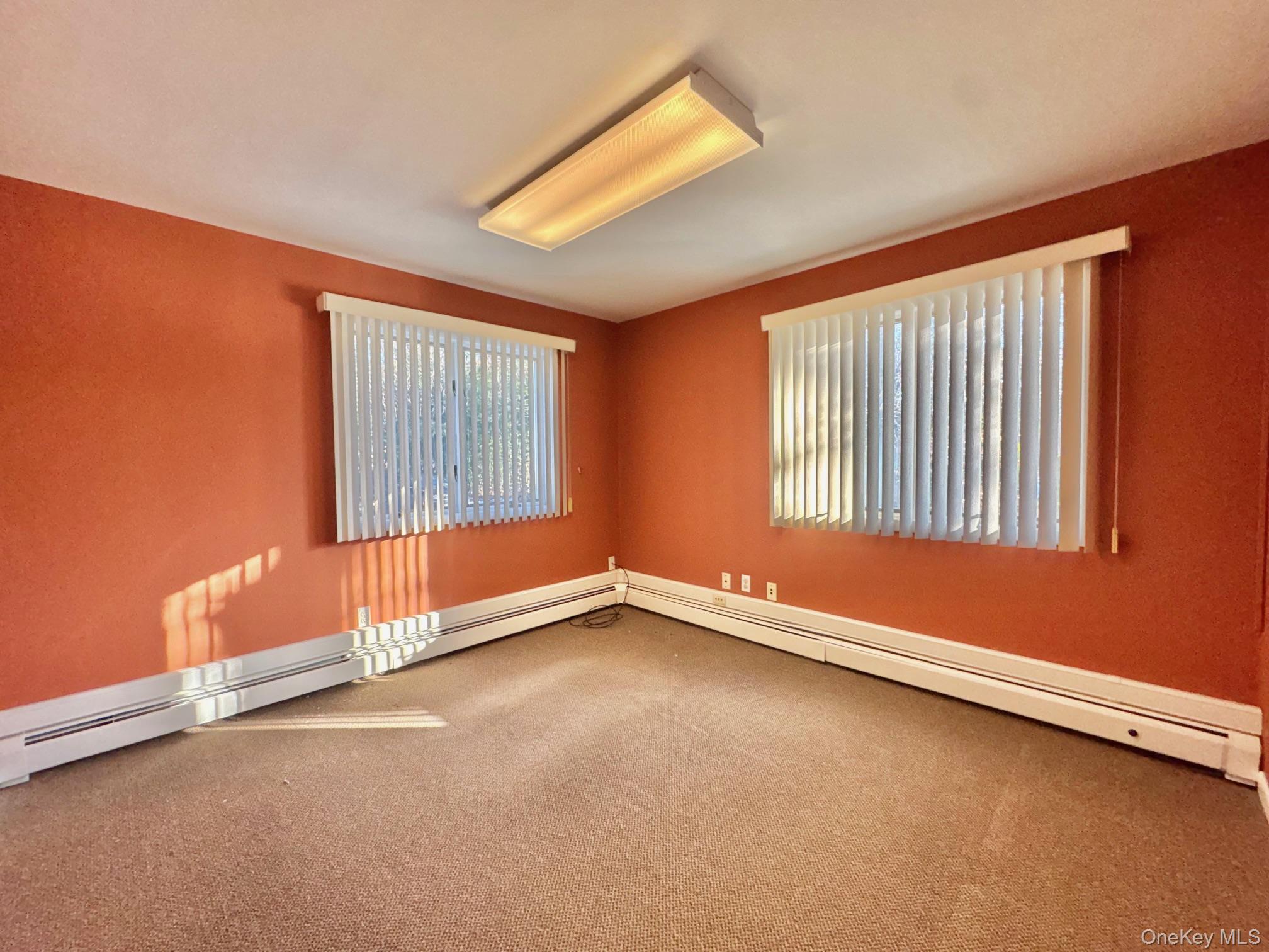 501 William Floyd Parkway Property Photo 16