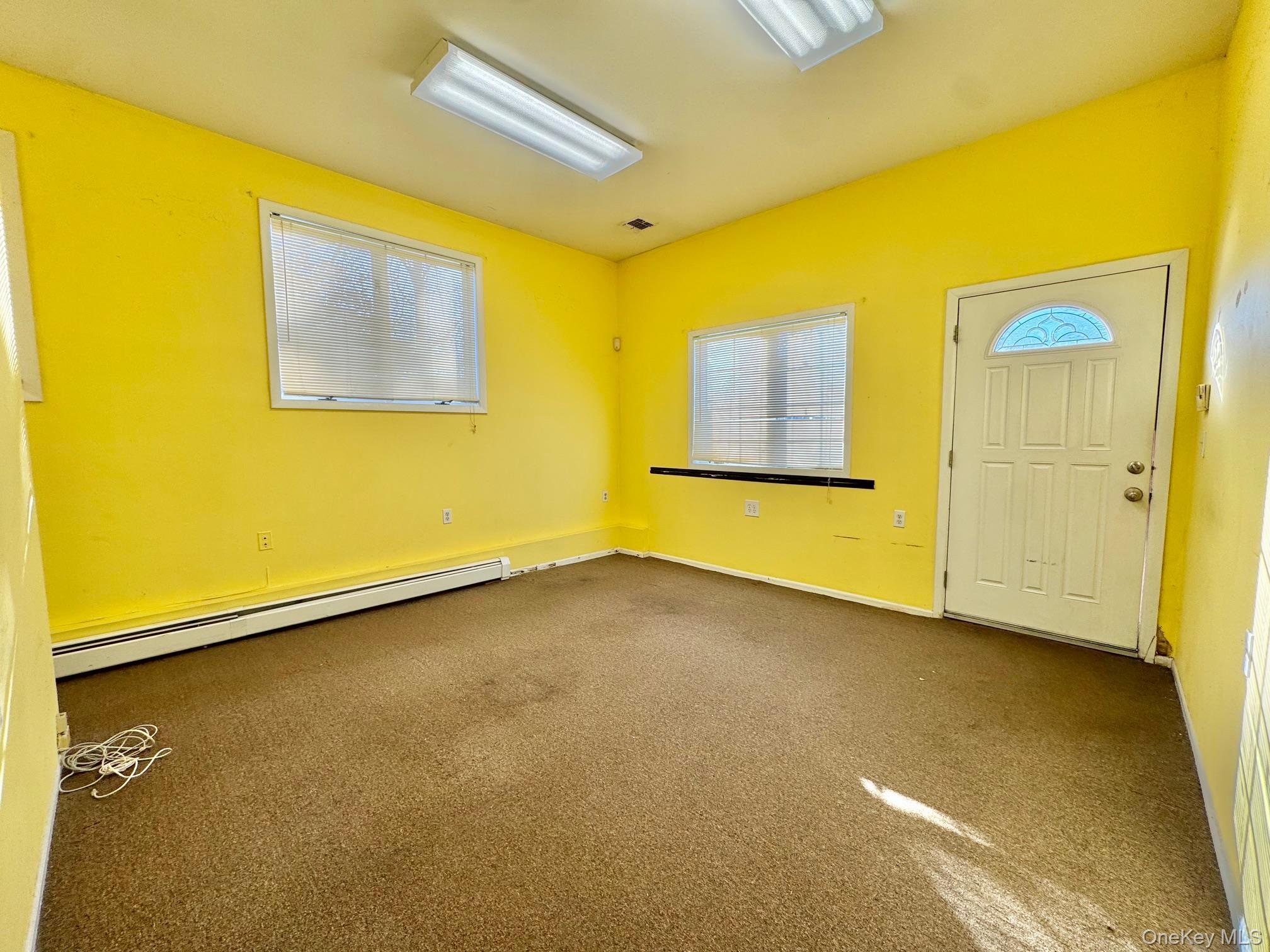 501 William Floyd Parkway Property Photo 17