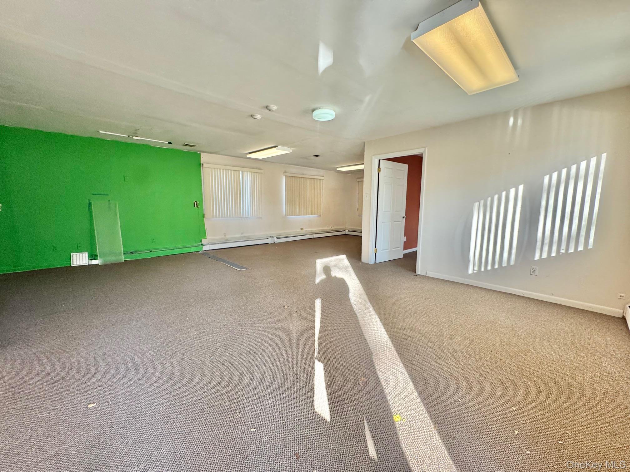 501 William Floyd Parkway Property Photo 18