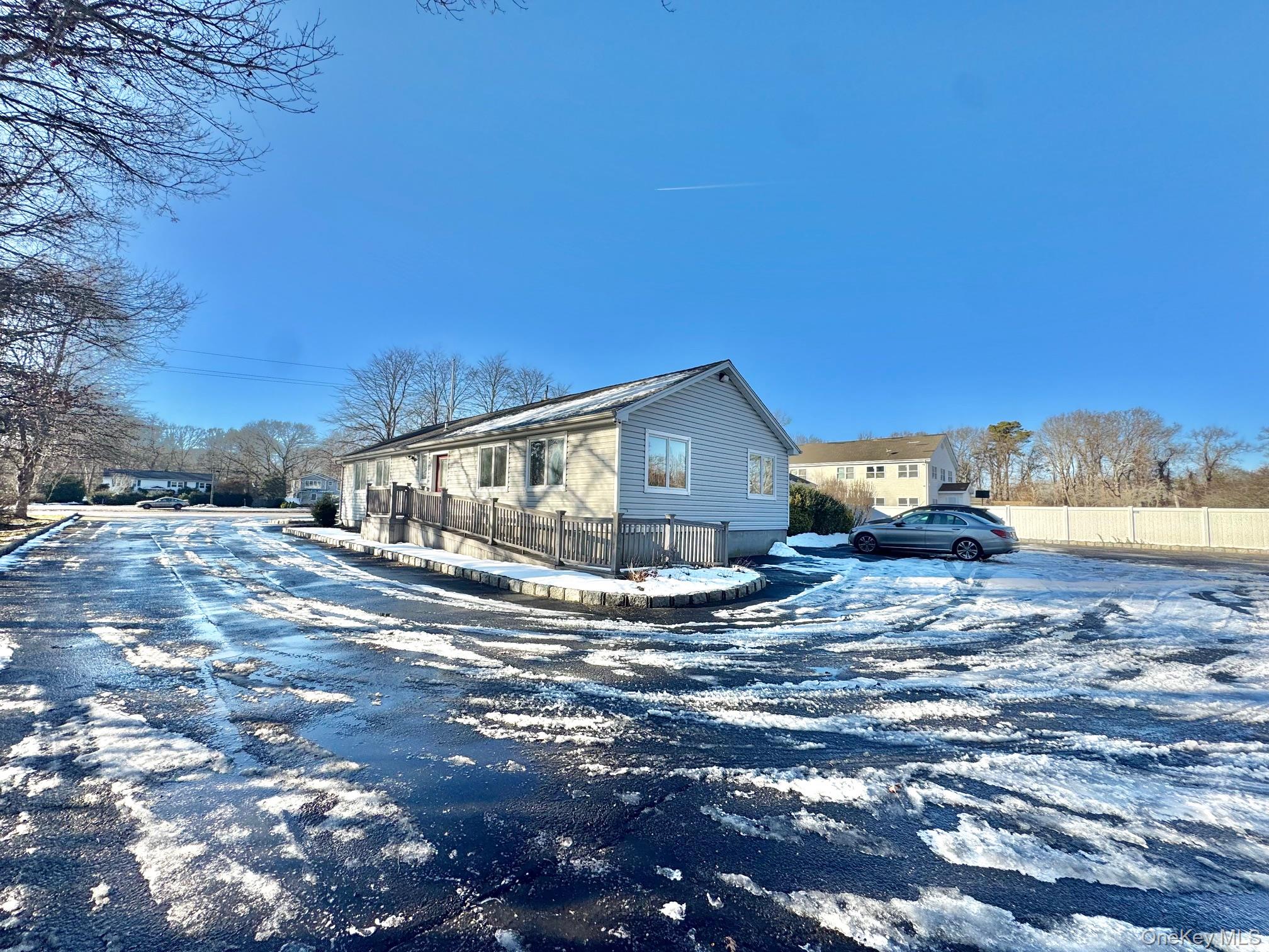 501 William Floyd Parkway Property Photo 19