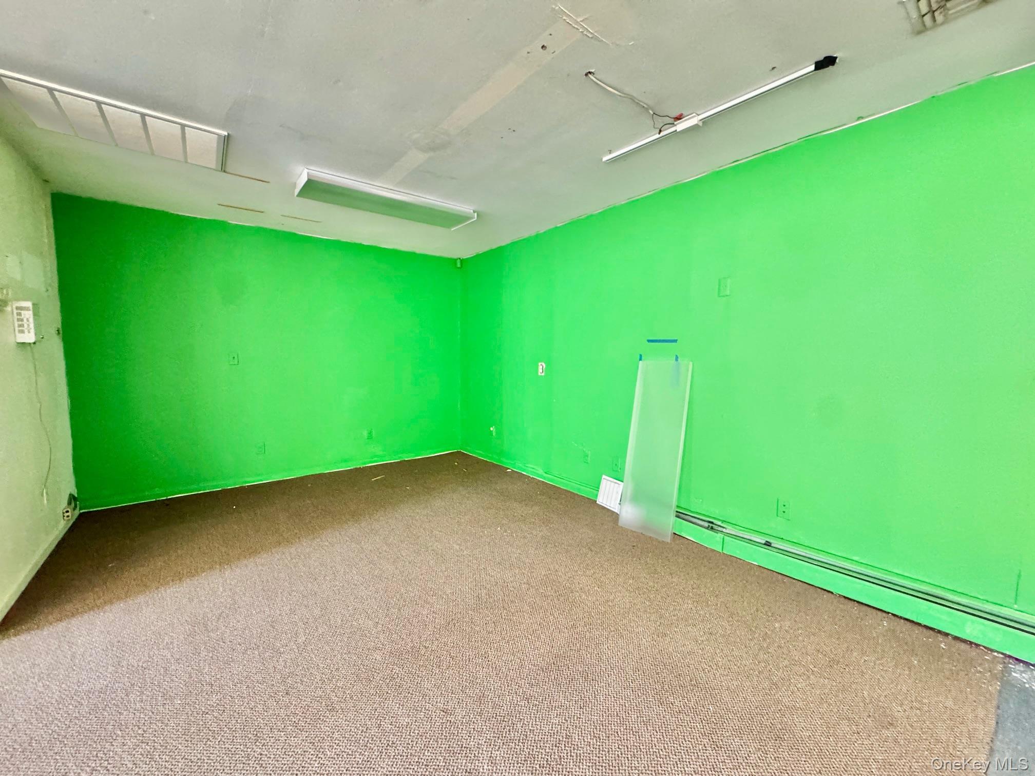 501 William Floyd Parkway Property Photo 20