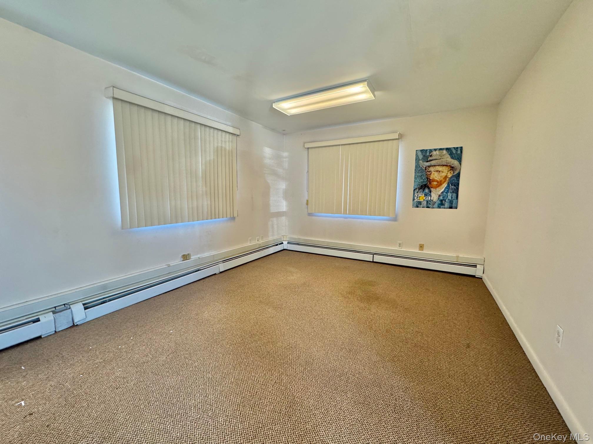 501 William Floyd Parkway Property Photo 21