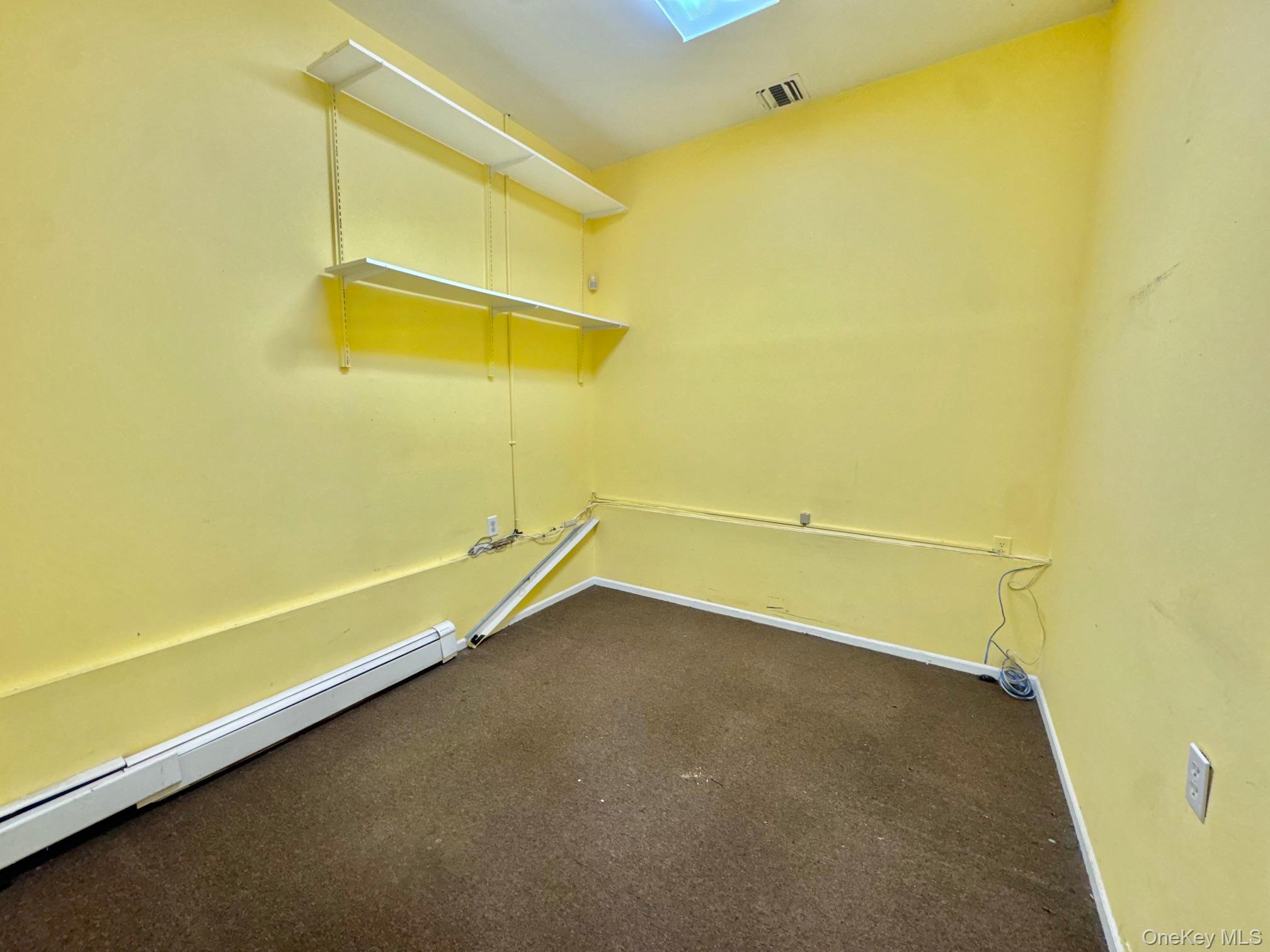 501 William Floyd Parkway Property Photo 22