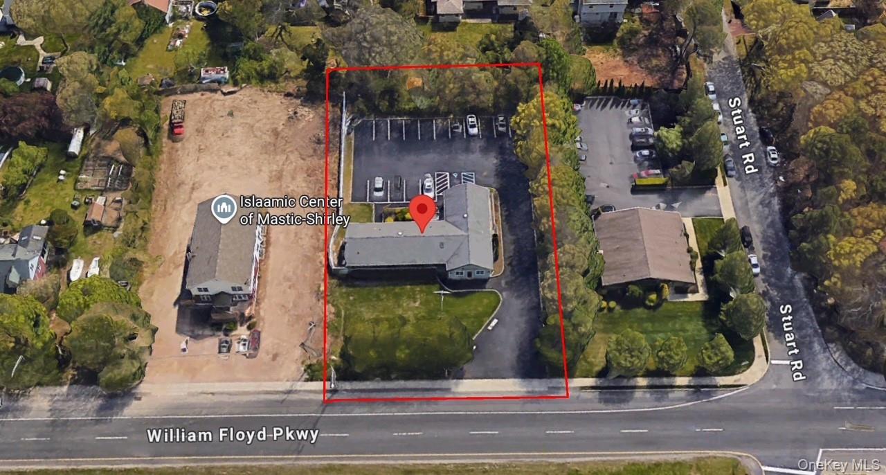 501 William Floyd Parkway Property Photo 23
