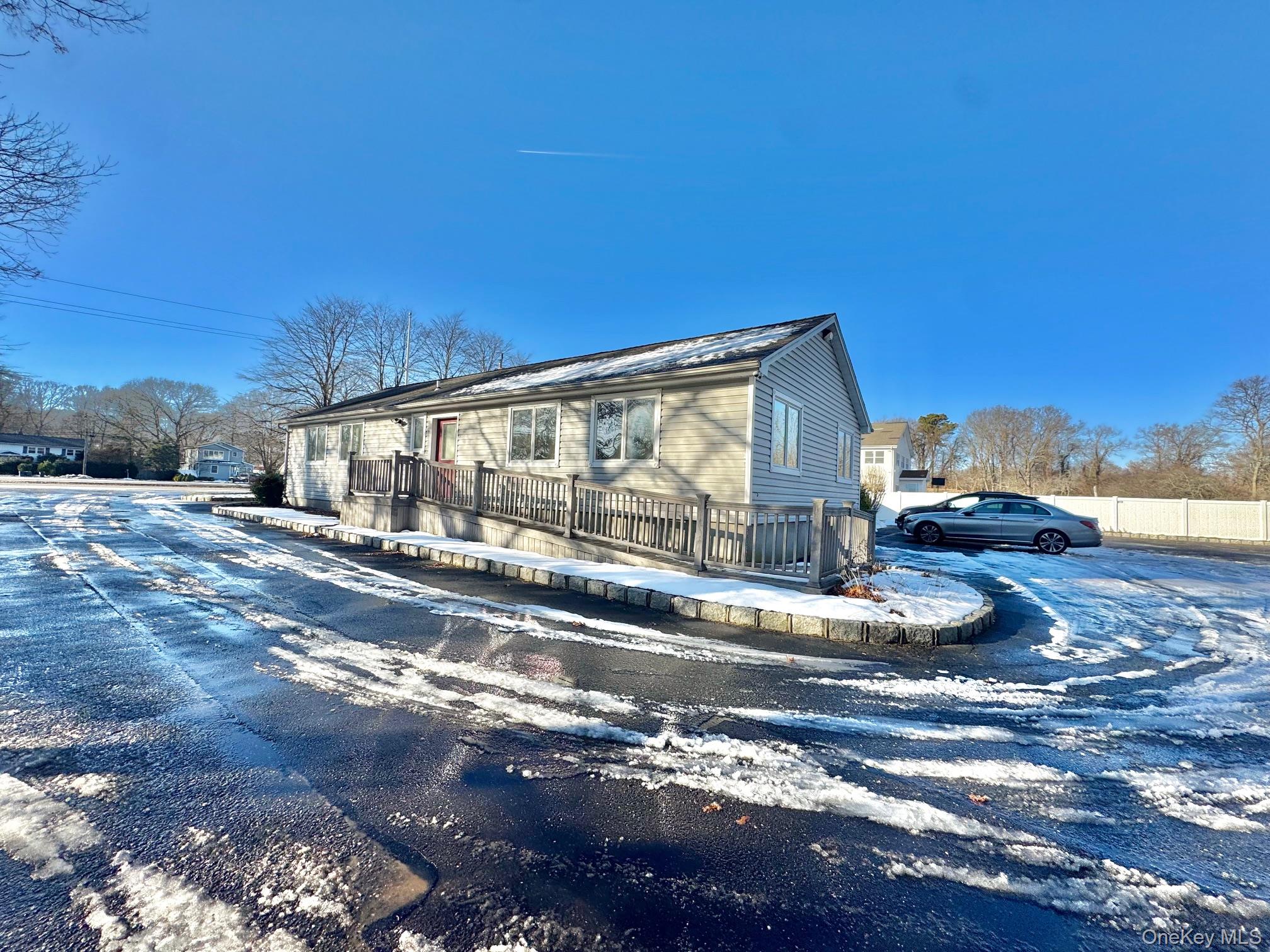 501 William Floyd Parkway Property Photo 24