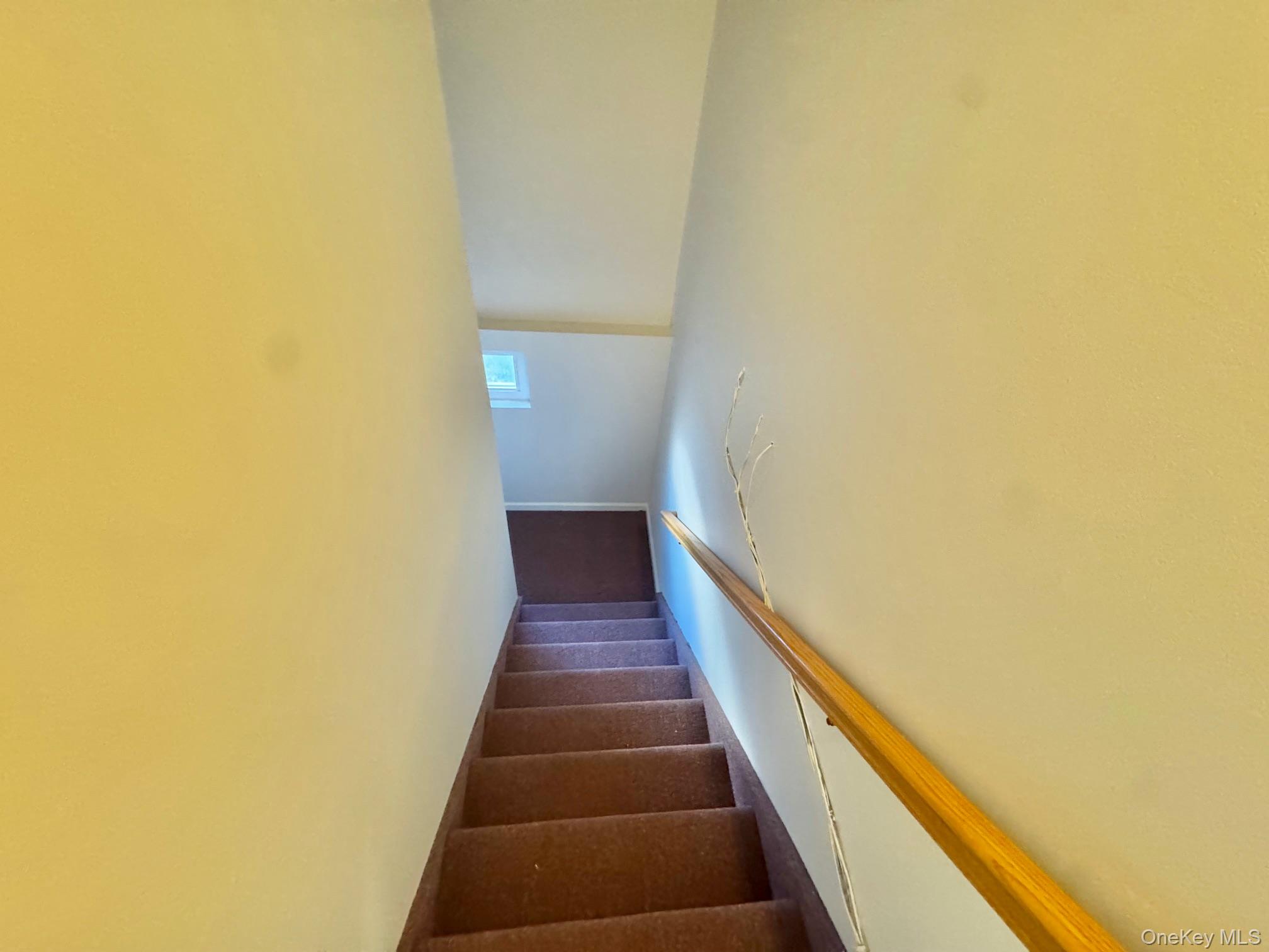 501 William Floyd Parkway Property Photo 25