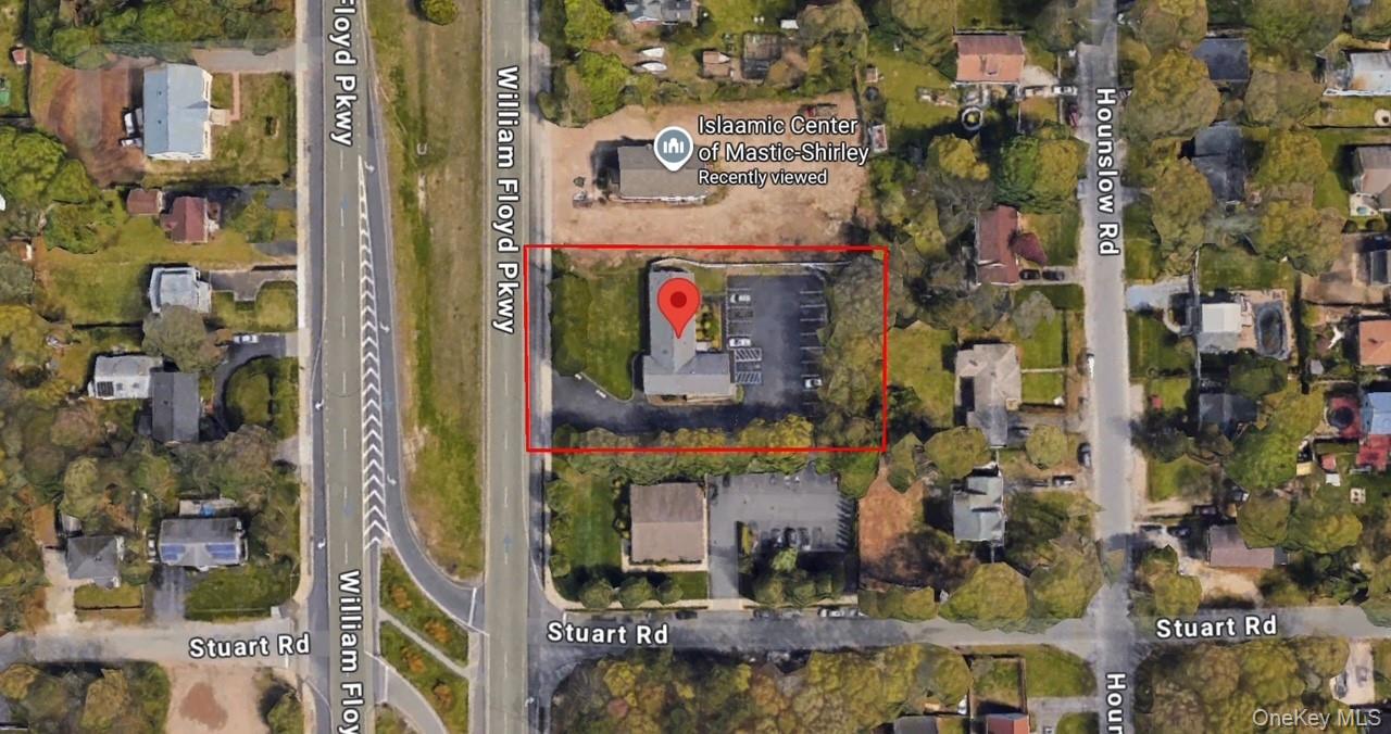 501 William Floyd Parkway Property Photo 26