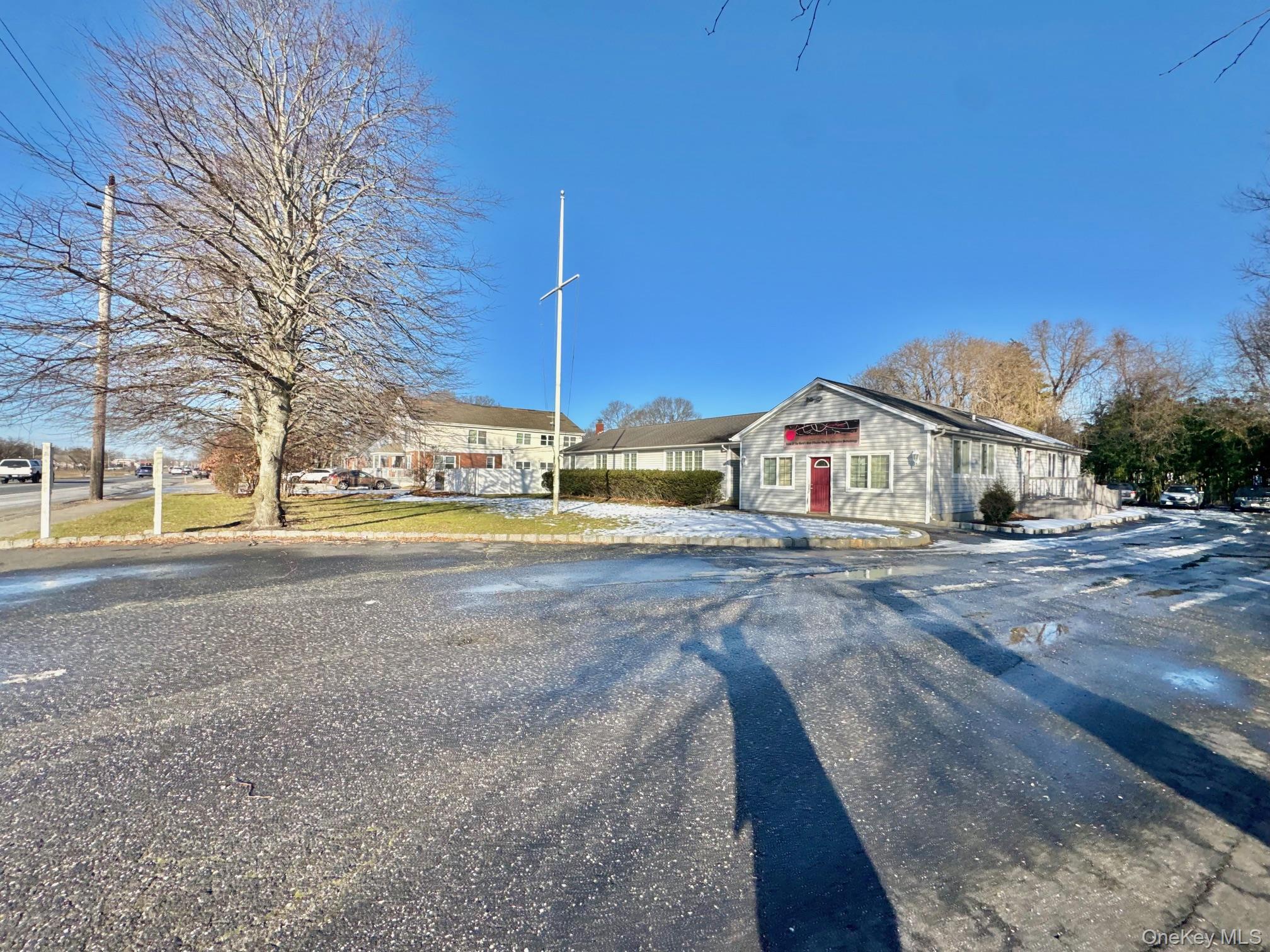 501 William Floyd Parkway Property Photo 27