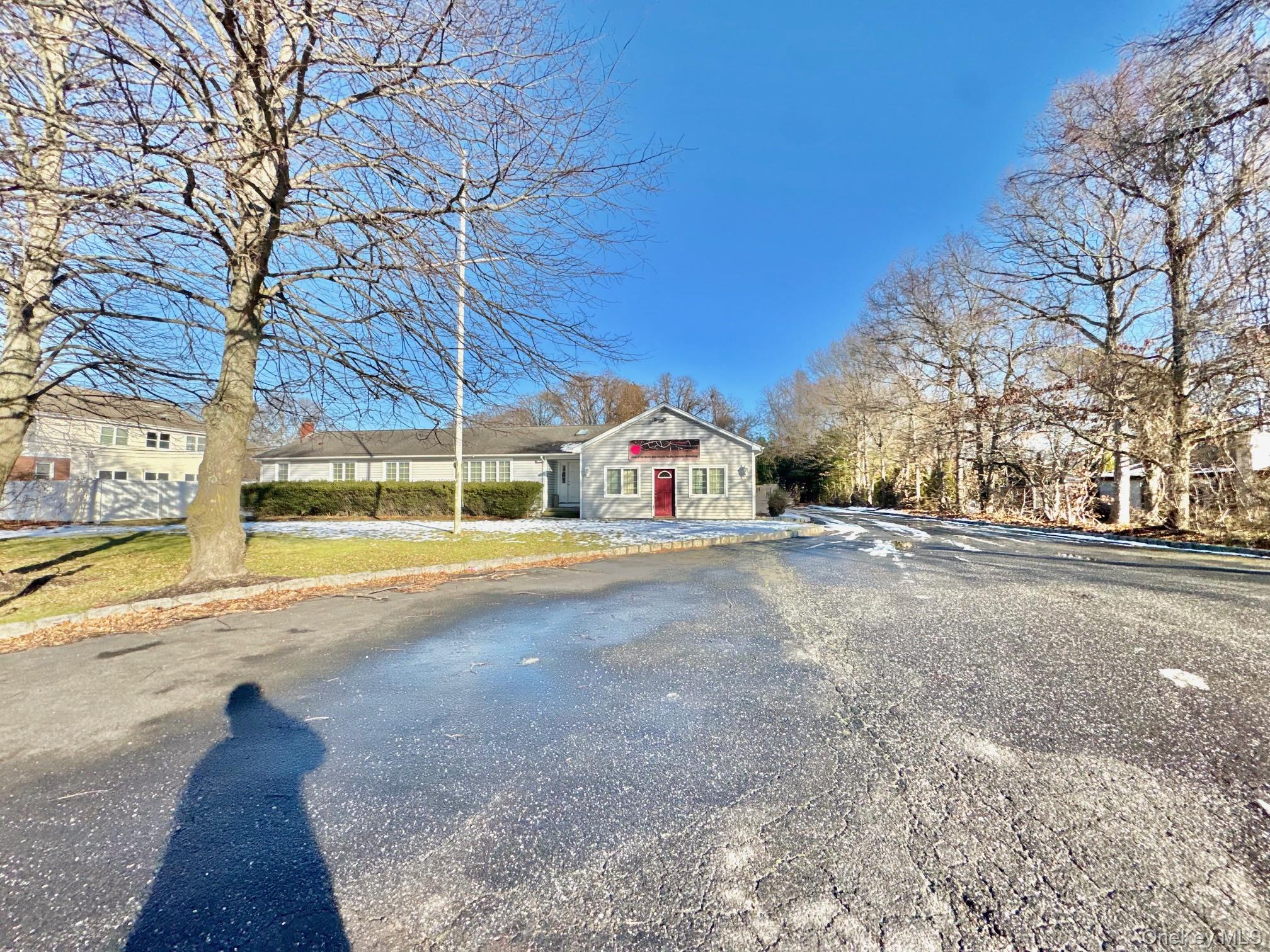 501 William Floyd Parkway Property Photo 31