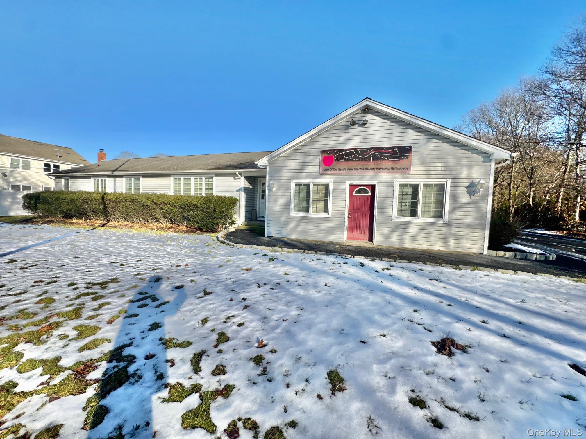 501 William Floyd Parkway Property Photo 34