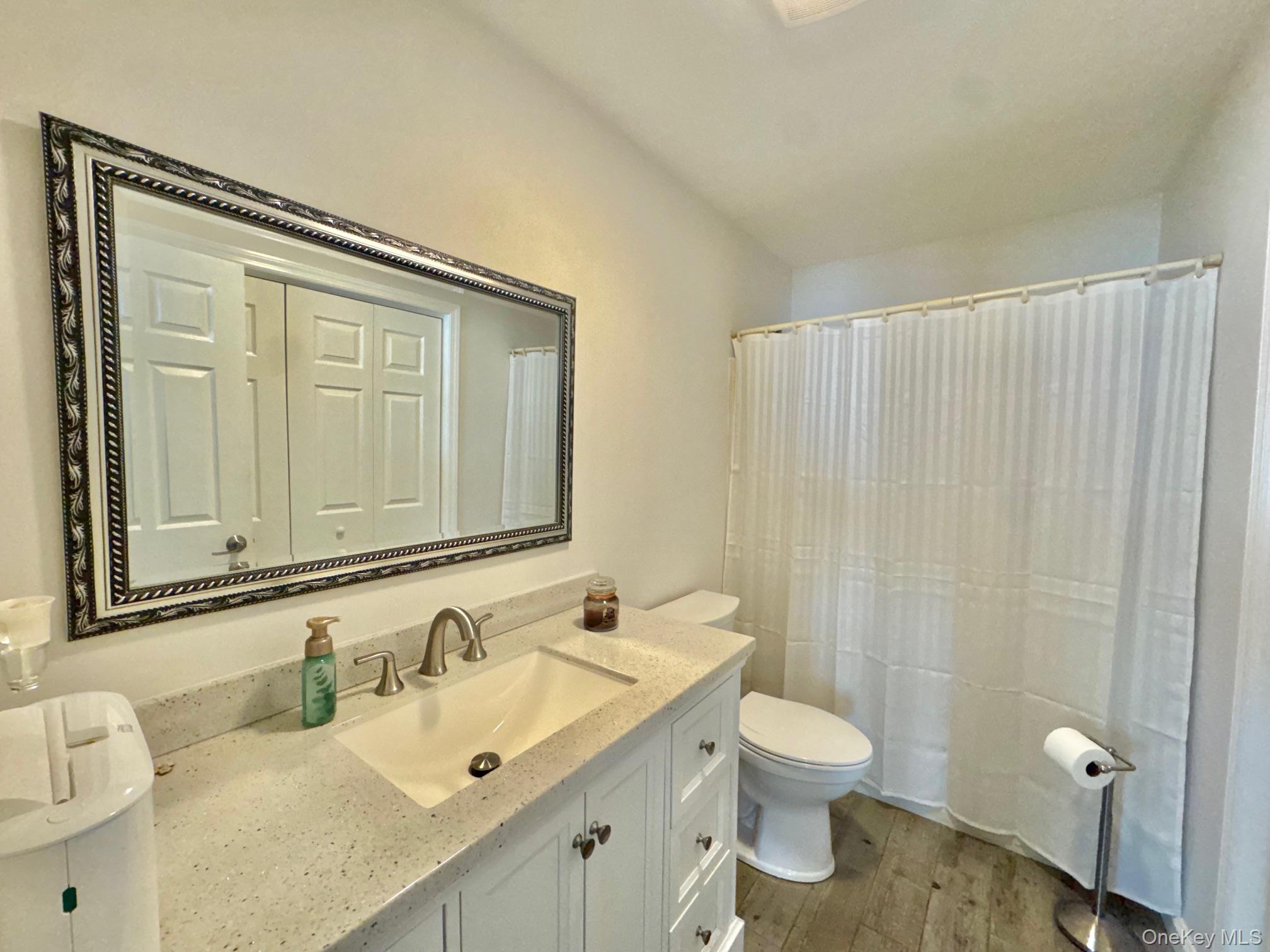 501 William Floyd Parkway Property Photo 35