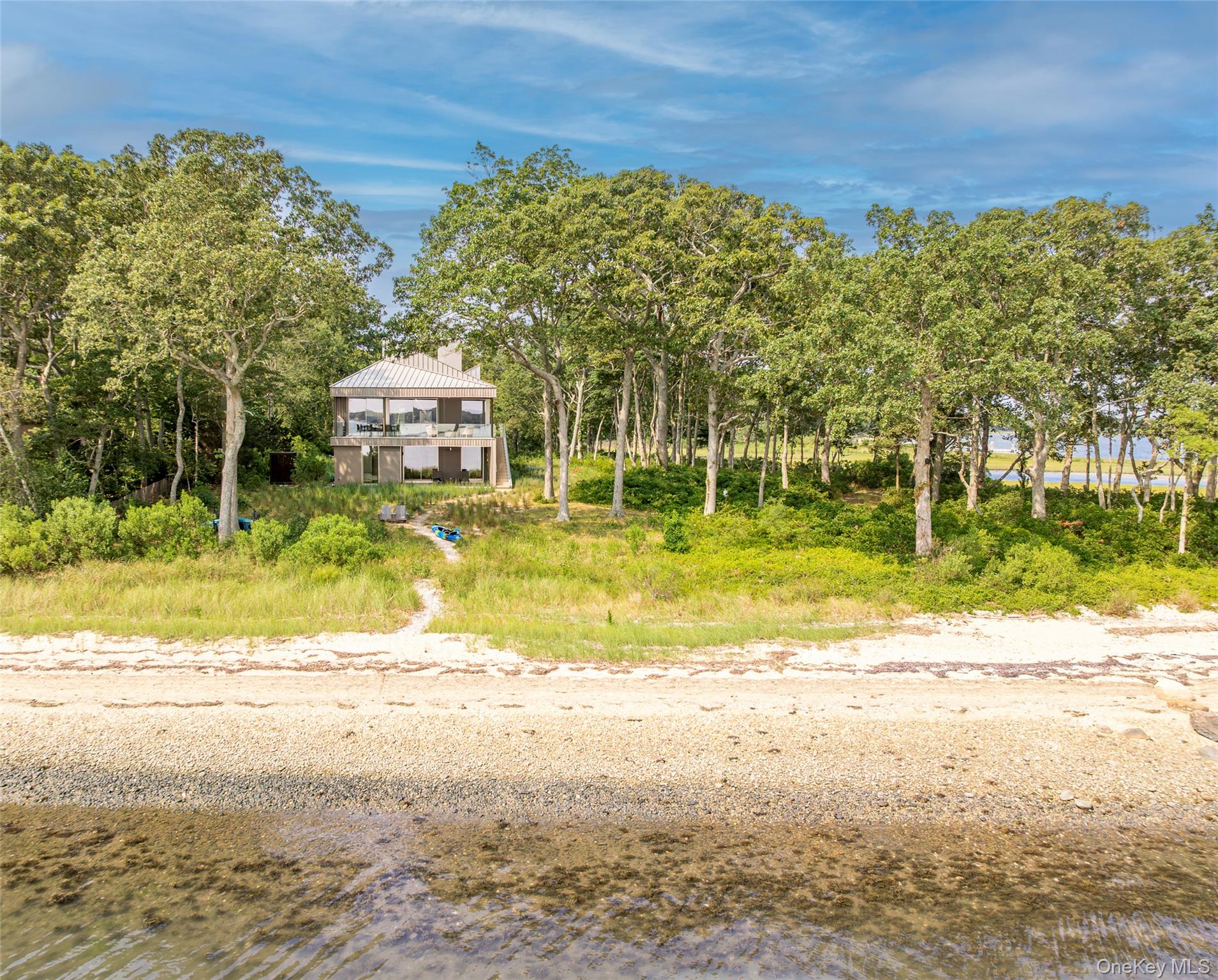 47l S Ferry Road Property Photo 2