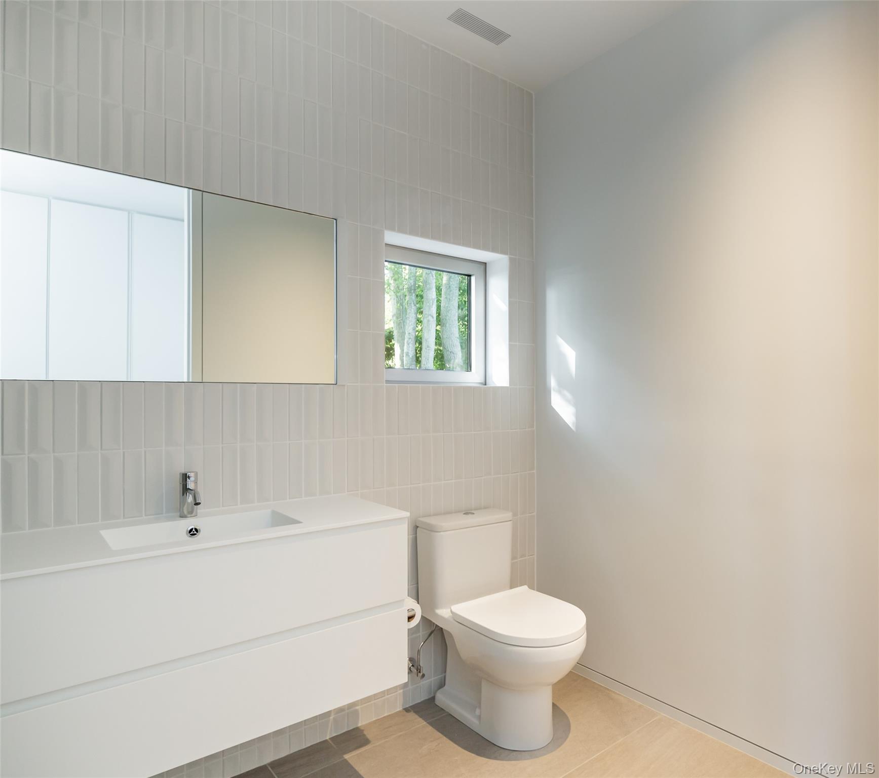 47l S Ferry Road Property Photo 18