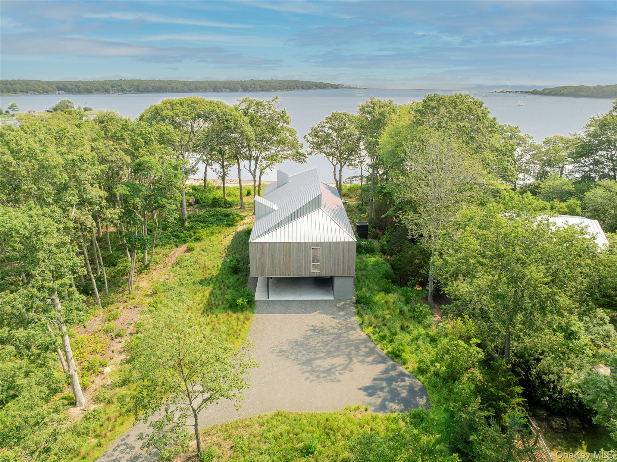 47l S Ferry Road Property Photo 30