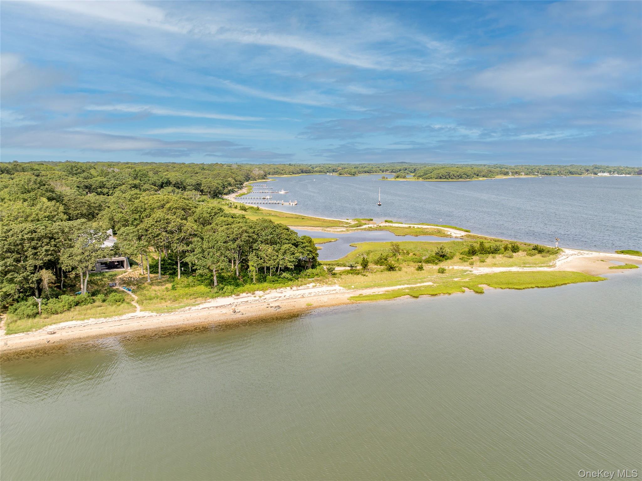 47l S Ferry Road Property Photo 35
