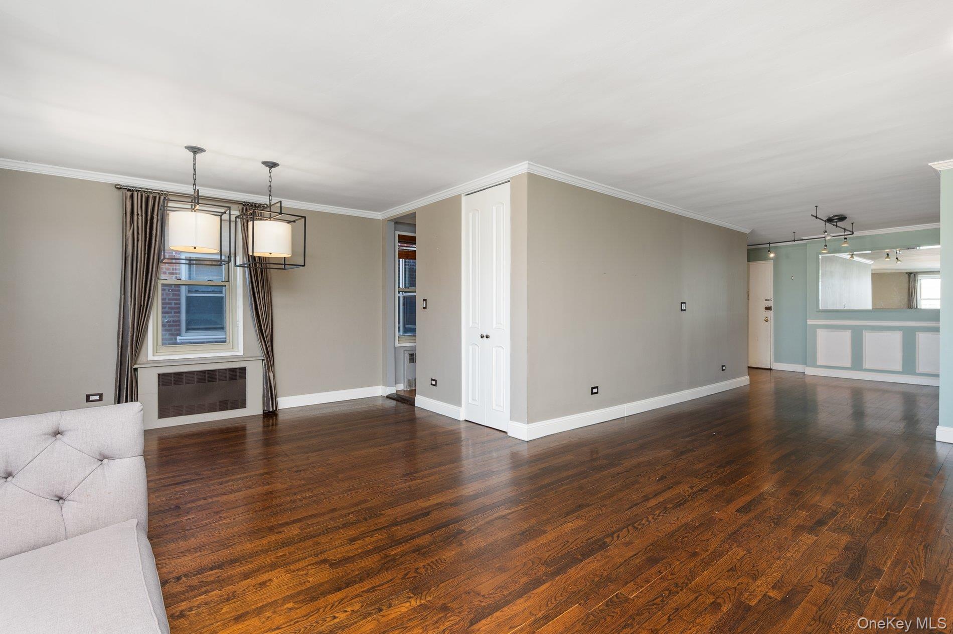 23-55 Bell Boulevard Boulevard 6c Property Photo 7