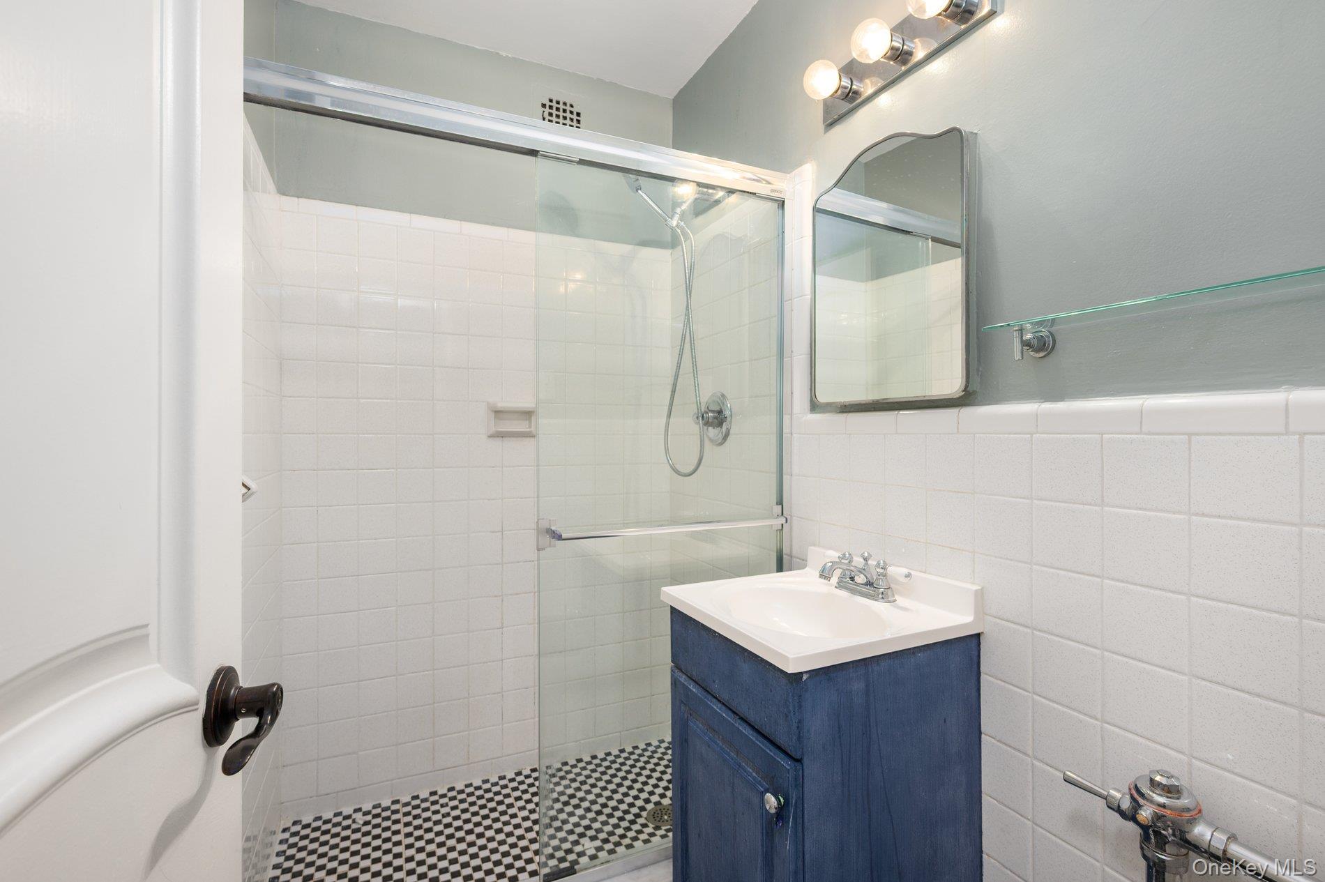 23-55 Bell Boulevard Boulevard 6c Property Photo 15
