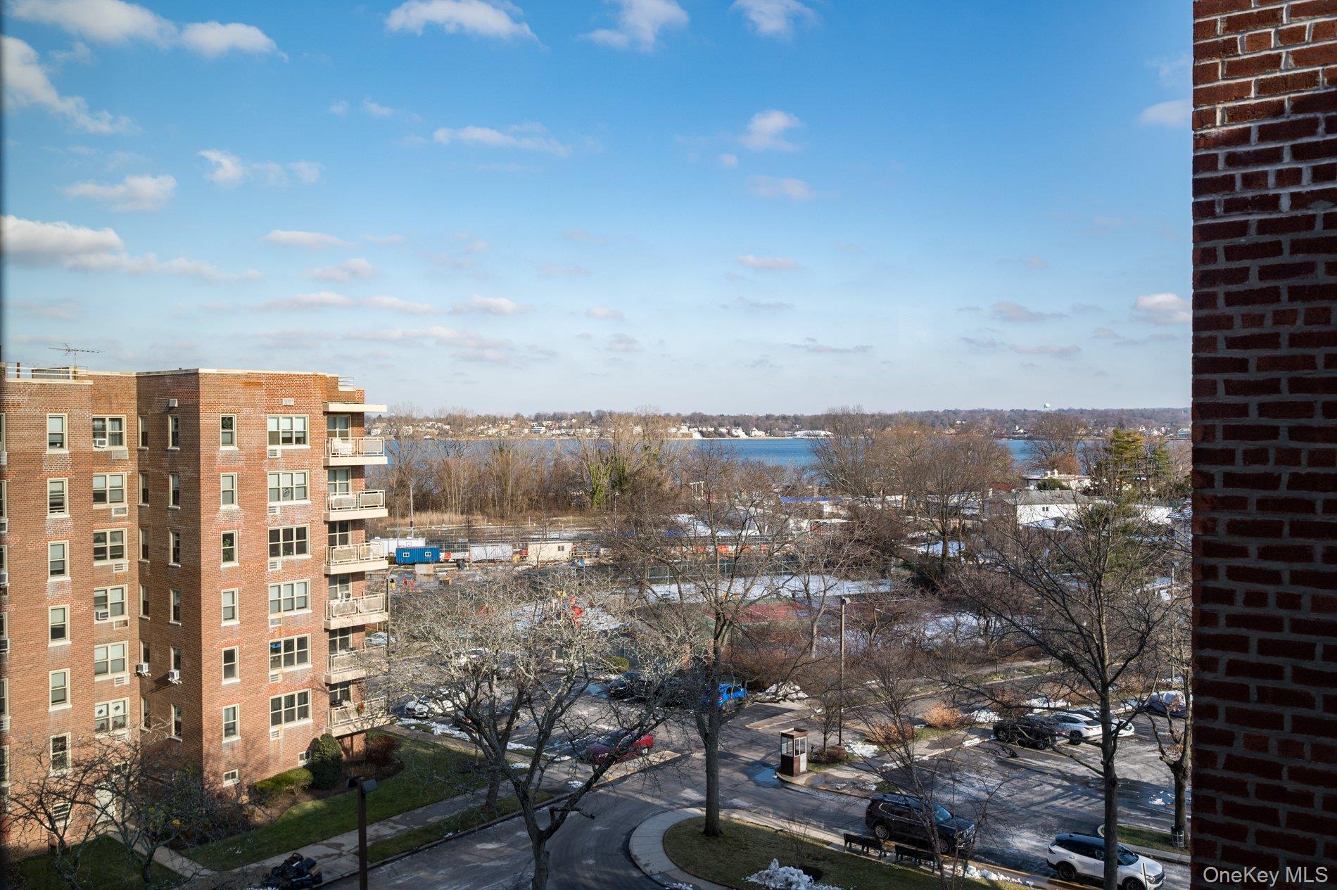 23-55 Bell Boulevard Boulevard 6c Property Photo 16
